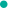 受美联储加息押注影响 金价跌至逾两年新低